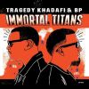 Download track Immortal Titans