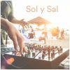 Download track Un Paseo Por La Costa (Torremolinos Remix)