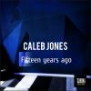 Download track Fifteen Years Ago (Original Mix)