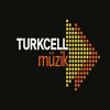 Download track Yetmez