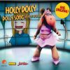 Download track Dolly Song (Jay Frog'S House Mix)