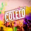 Download track Coleto (Natan, Shander)