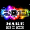 Download track Loco (DJ Kuba & Ne! Tan Remix Edit)