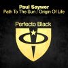 Download track Path To The Sun