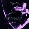 Download track Hyenas