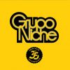 Download track Niche Como Yo