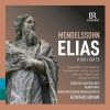 Download track Mendelssohn Elijah, Op. 70, MWV A 25 (Excerpts) No. 35, Seraphim Standen Über Ihm - Heilig Ist Gott Der Herr Zebaoth
