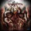 Download track Lawless