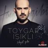 Download track Yazgim