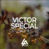 Download track Opus Of Hope (Extended Mix)