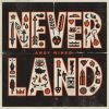 Download track Never Land