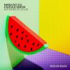 Download track Watermelon Sugar (Ronan Instrumental Remix)