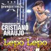 Download track Lepo Lepo