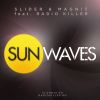 Download track Sunwaves (Sunny Mix)