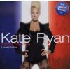 Download track Kate Ryan Mega Mix