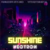 Download track Sunshine (Instrumental)
