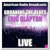Download track Groaning The Blues