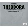 Download track 14. Scene 3.12. Recitative Theodora: Thought Hard My Friends