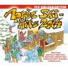 Download track Scheiss Drauf! (... Apres-Ski Ist Einmal Im Jahr)