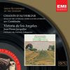 Download track Chants D'Auvergne (Arr. Joseph Canteloube) (1999 Remastered Version): La Pastoura Als Camps (Series I, No. 1) *