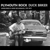 Download track Plymouth Rock