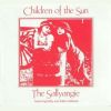 Download track Children Of The Sun