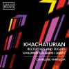 Download track Khachaturian Children's Album No. 2 Sounds Of Childhood No. 1, Skipping-Rope