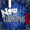 Download track Joyful Christmas