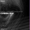 Download track Cobra Kai (Original Mix)