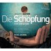 Download track 2. Duett Mit Chor. Eva Adam Von Deiner Güt O Herr Und Gott
