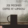 Download track Coffee At Window (Radio Edit)