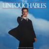 Download track The Untouchables (End Title) 