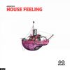 Download track House Feeling