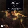 Download track Mozart: Divertimento In D Major, K. 136 