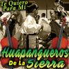 Download track Doña Juana