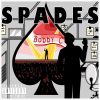 Download track Spades