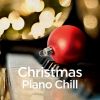 Download track Winter Wonderland (Piano Version)