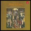 Download track Missa Solemnis, Op. 123: Agnus Dei. Agnus Dei