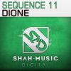 Download track Dione (Original Mix)