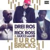 Download track Euro Bricks