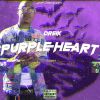 Download track Purple Heart
