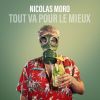 Download track Le Monde Tourne Encore