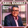 Download track Presentación Del Álbum Por Ariel Ramírez