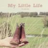 Download track My Little Life