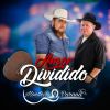 Download track Amor Dividido