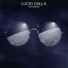 Download track Balla Balla Ballerino (Remastered In 192 KHz)
