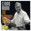 Download track Symphony No. 3 In E Flat Major, Op. 55 'Eroica' - III. Scherzo: Allegro Vivace - Trio