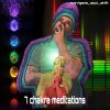 Download track Throat Chakra Singing Bowl Meditation