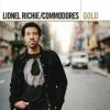Download track Endless Love - (With Lionel Richie / Diana Ross) 