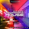 Download track Lovers On The Sun (Extended Mix)